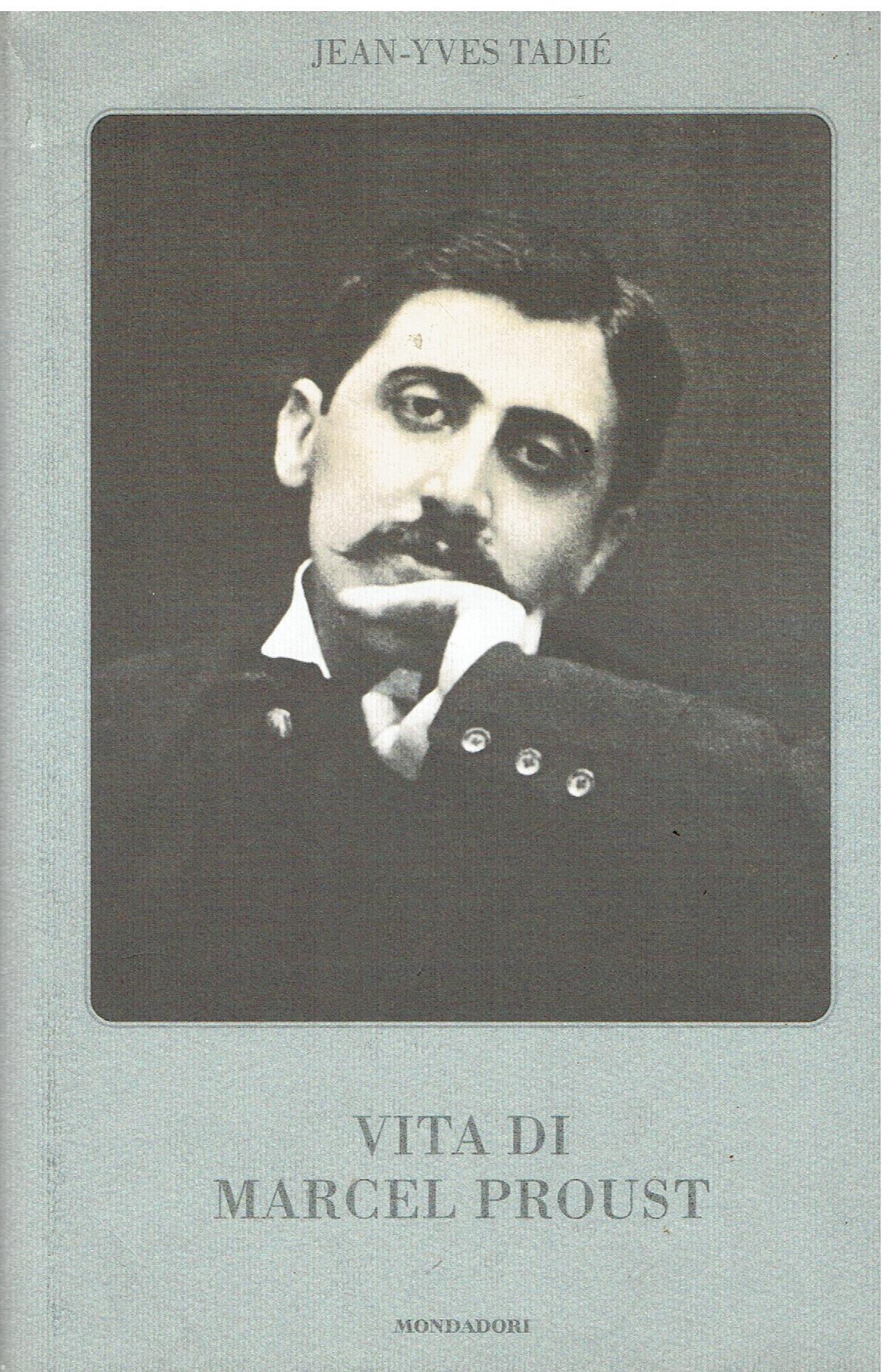 Libreria sottomarina