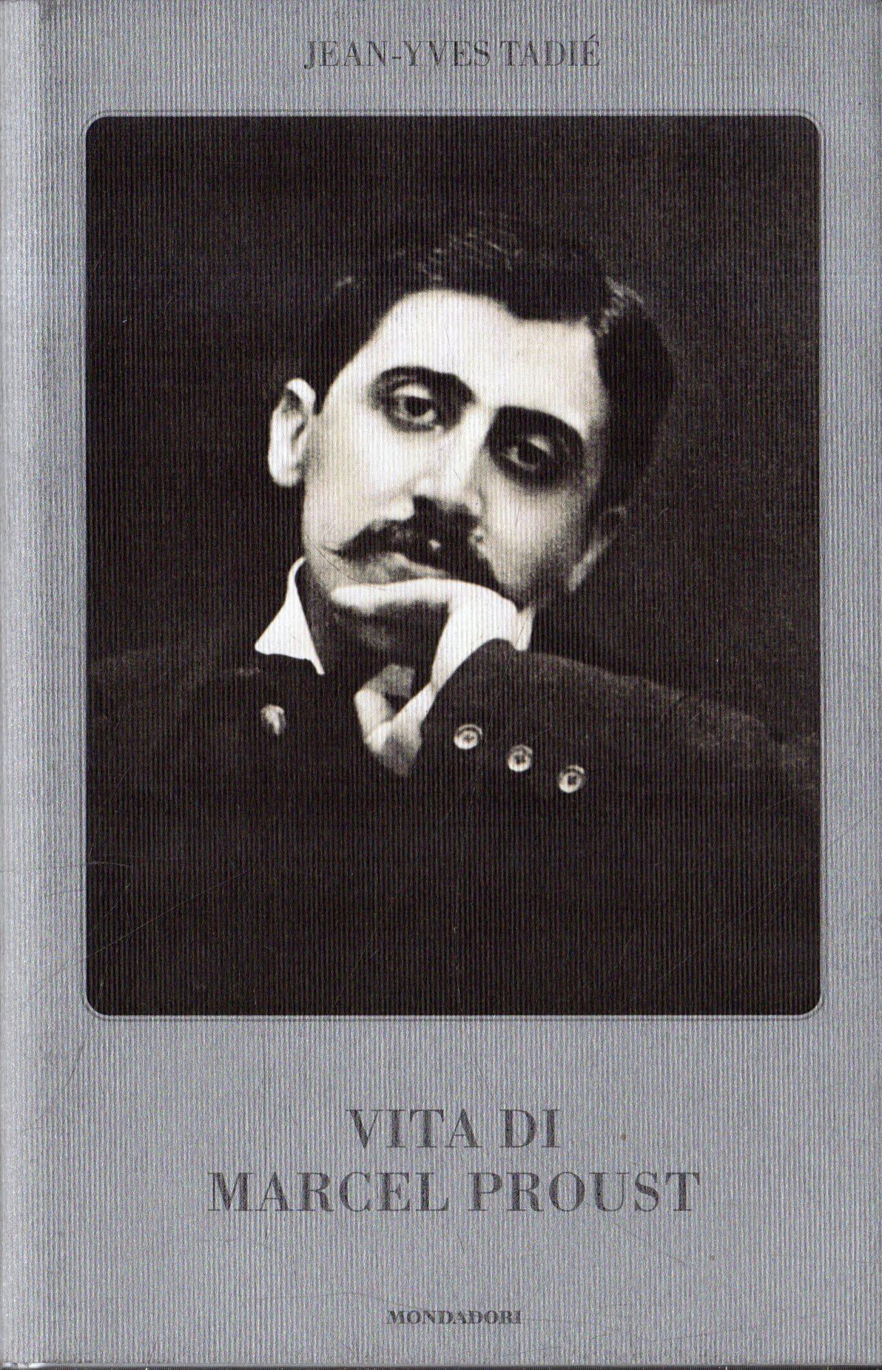 Libreria sottomarina