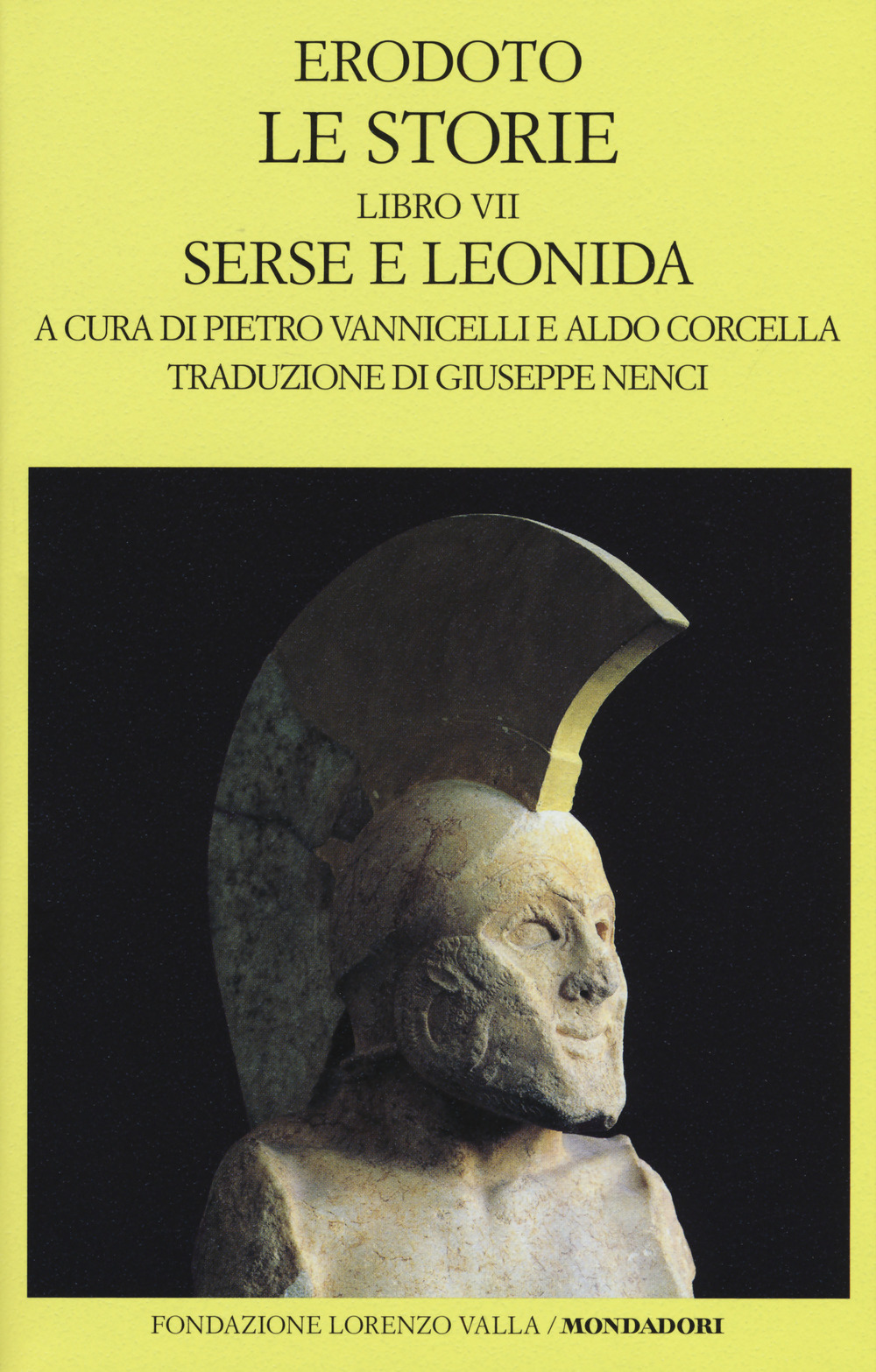 Libreria Nuova Ipsa