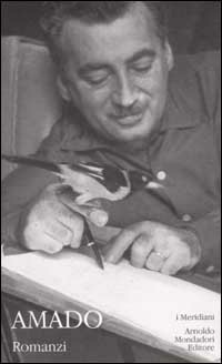 Cartolibreria Sergio Succa 1959