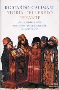 Zefiro libri