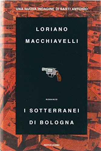 Zuckerman Libri