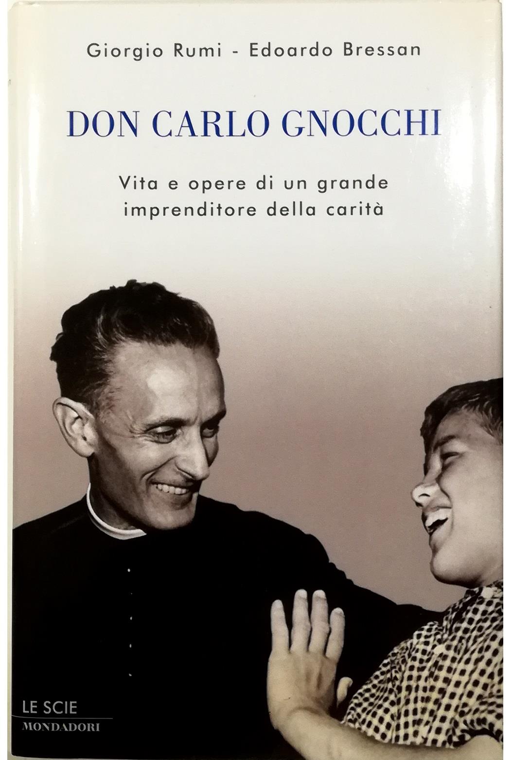 Libreria Tara