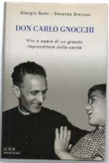 Le Case di Carta