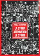 La storia attraverso le storie