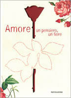 Libreria Internazionale Romagnosi snc