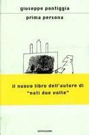 Nome prodotto