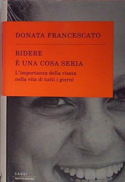 Genesis Books