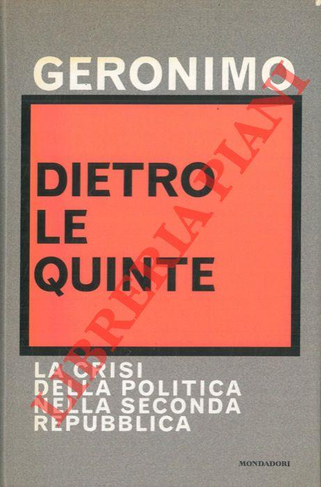 Libreria Piani