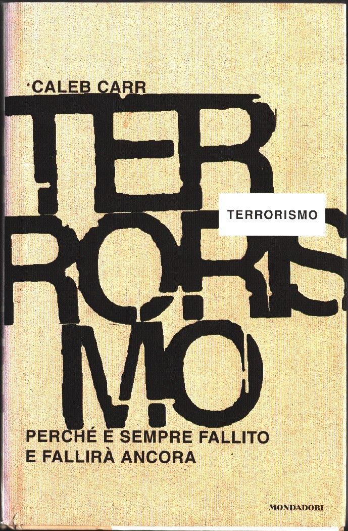 Libreria Biblos di Costa Pierandrea