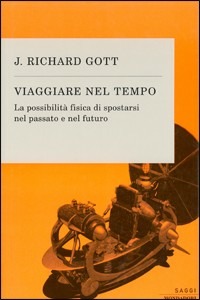 Libreria Scattisparsi Ravenna