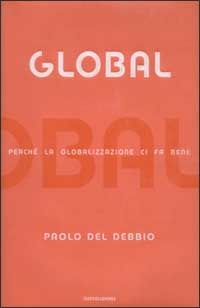 Firenze Libri