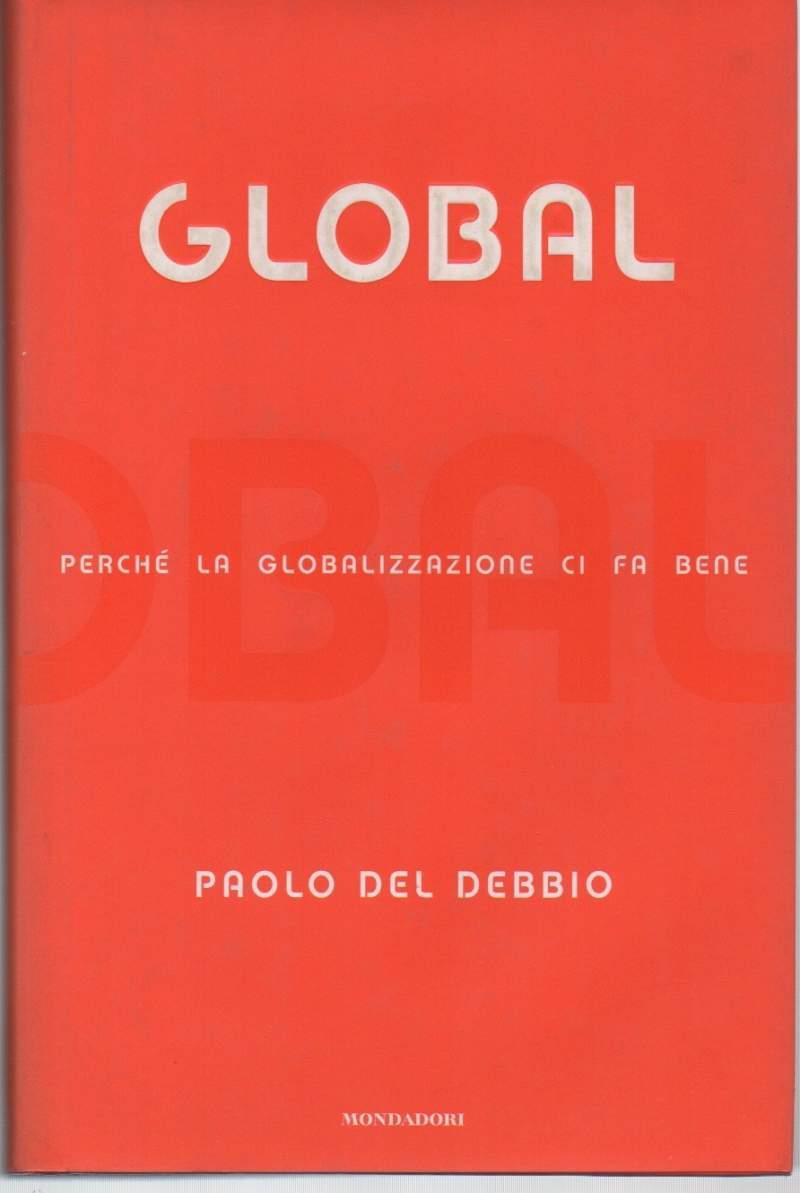 Invito alla Lettura