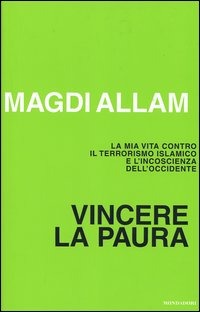 Libreria Toscana