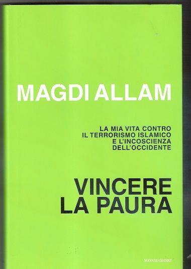 Libreria Biblos di Costa Pierandrea