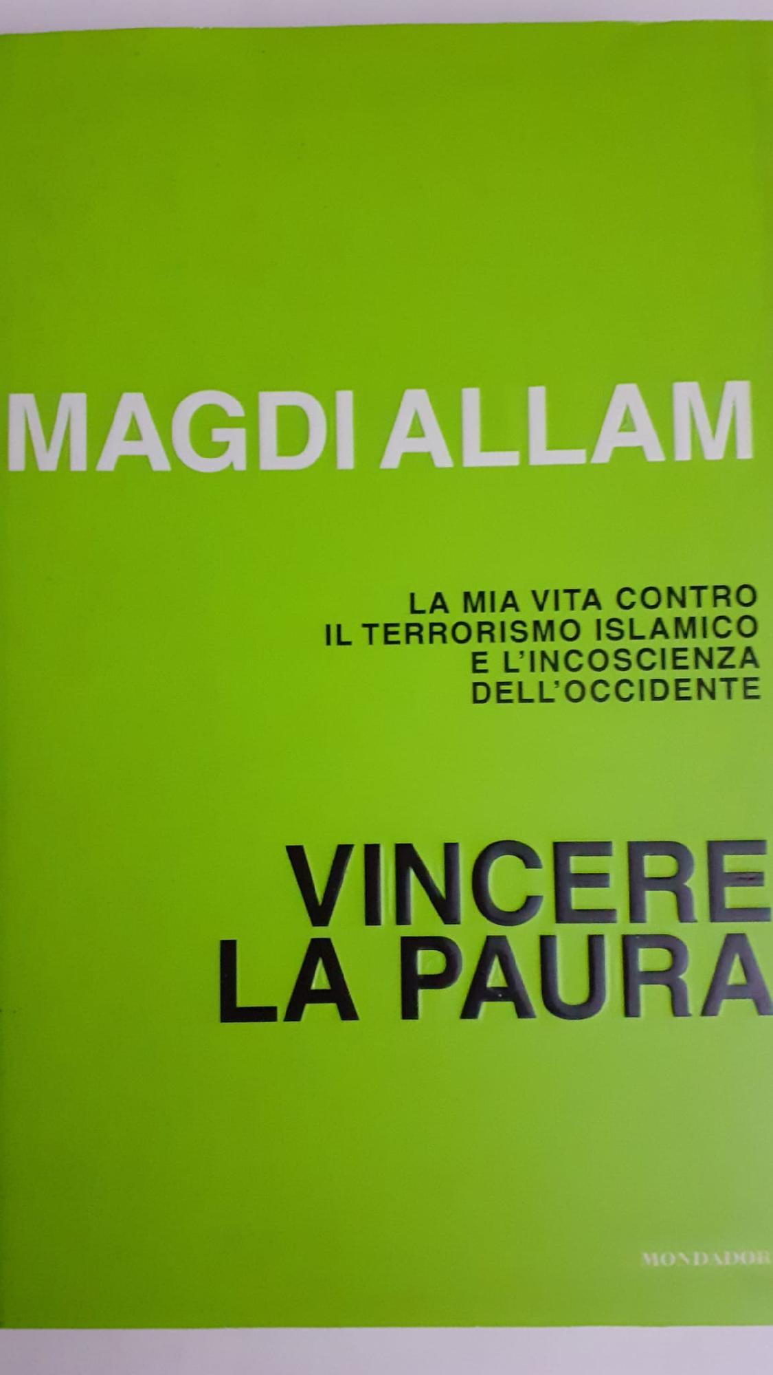 Librisaggi