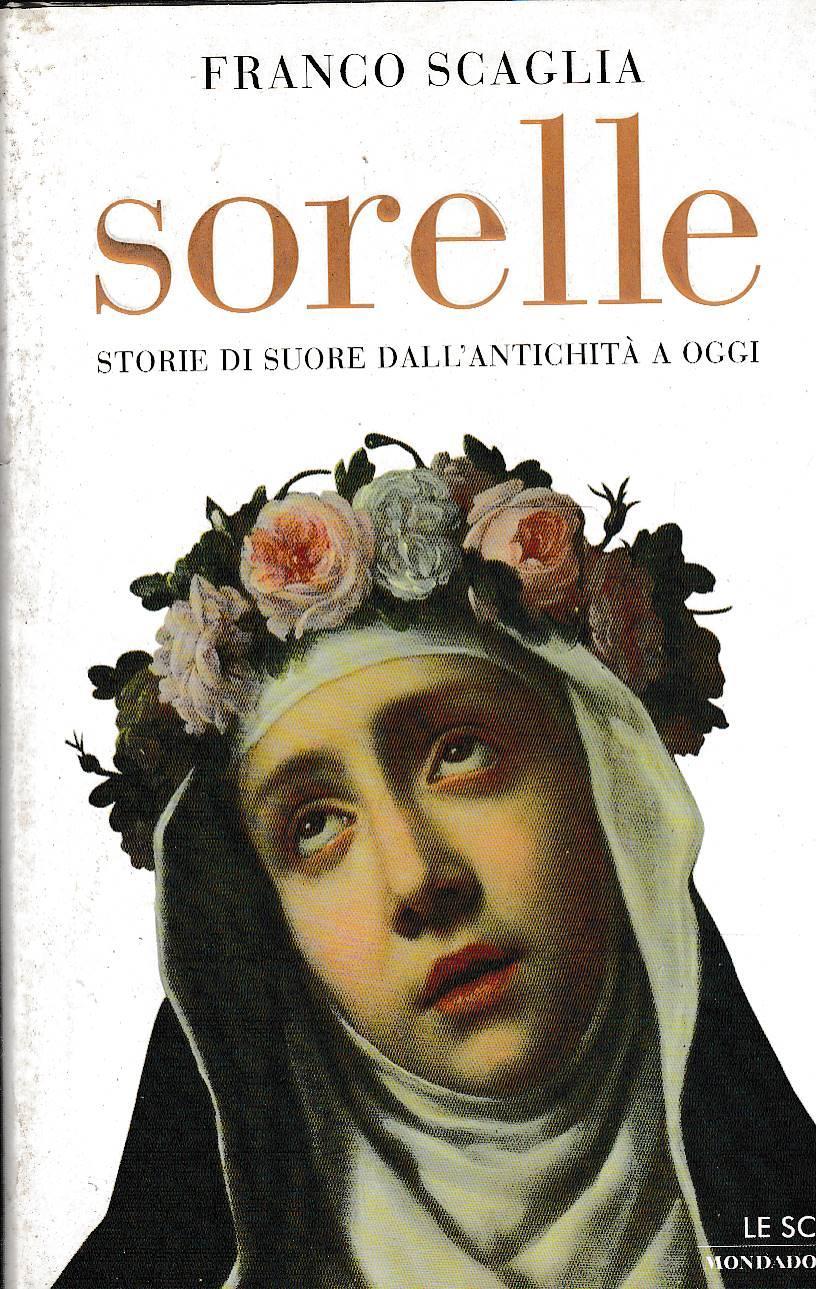 Laboratorio del libro