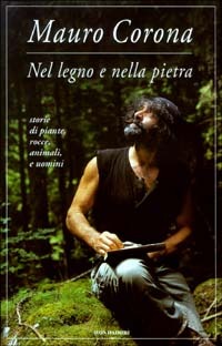 IL PAPIRO