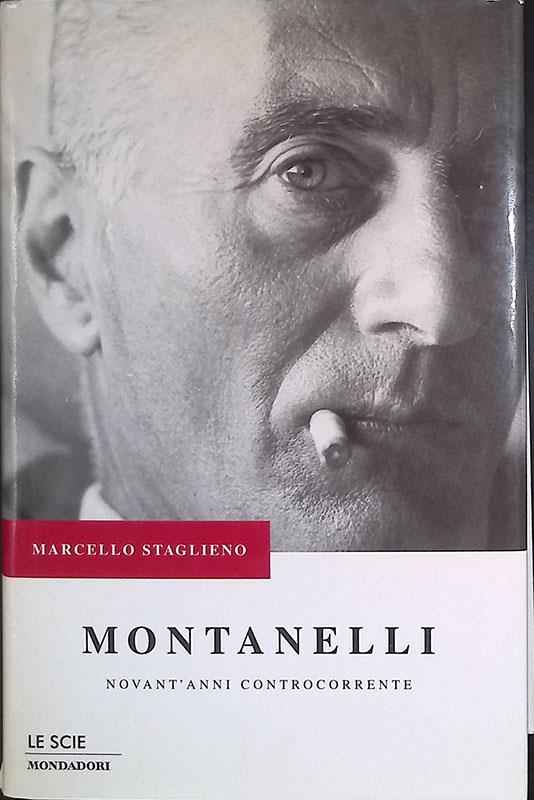 Folignolibri