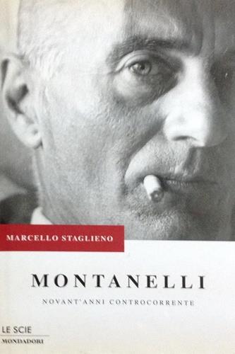 Firenze Libri