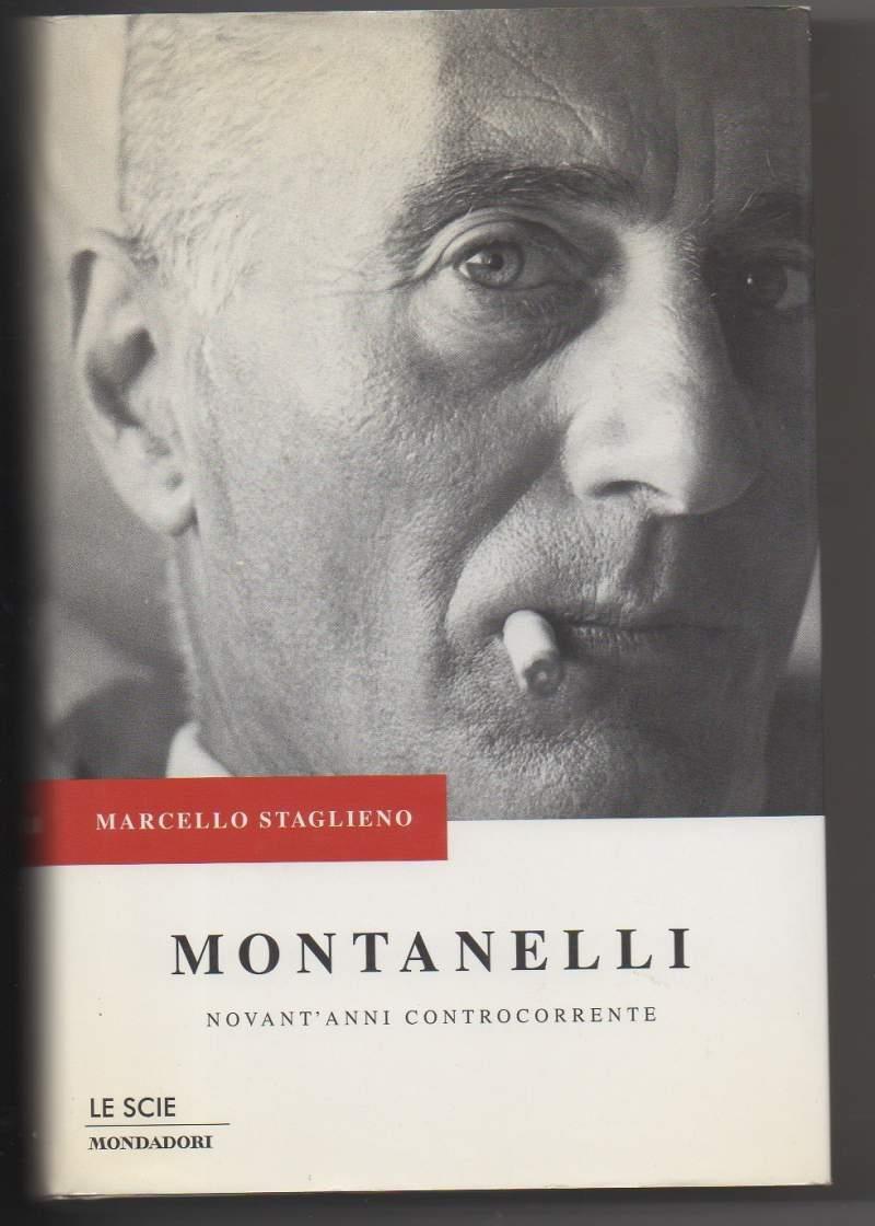 Invito alla Lettura