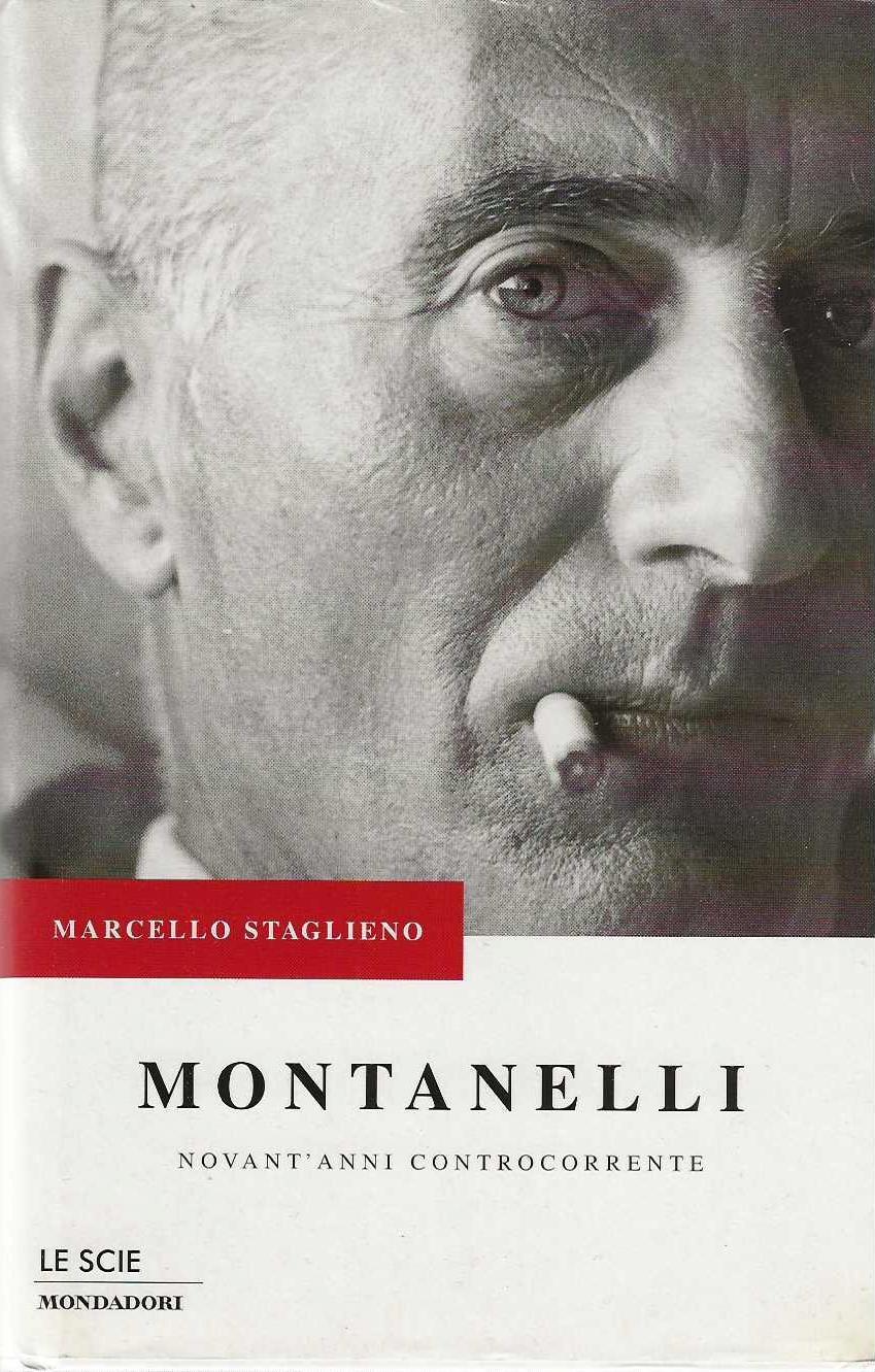 Le Case di Carta