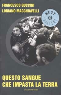 Libraccio