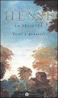 Nome prodotto