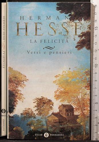 Zuckerman Libri