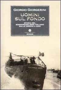 Genesis Books