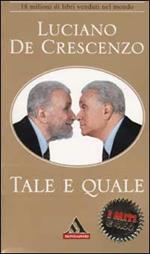 Tale e quale