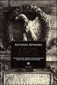 Libraccio