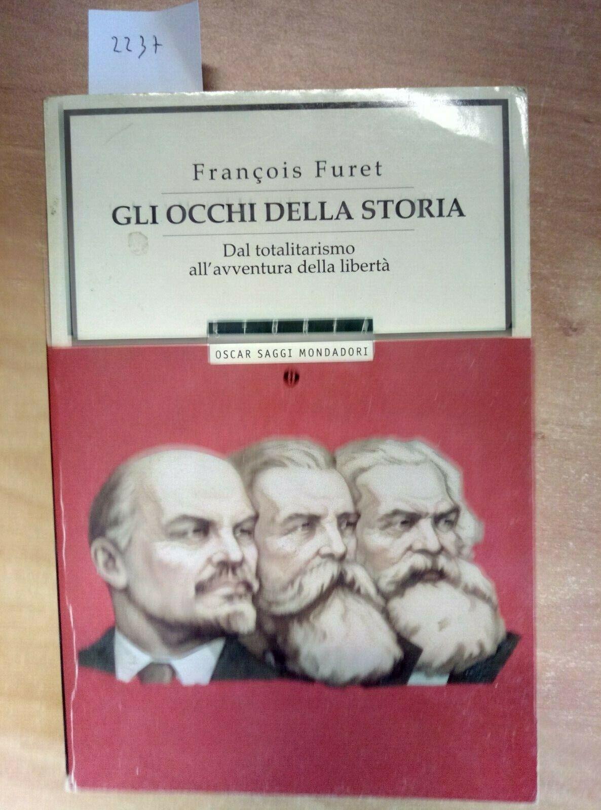 Ilsognalibro