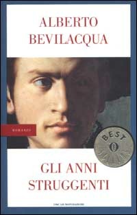 Solelibri