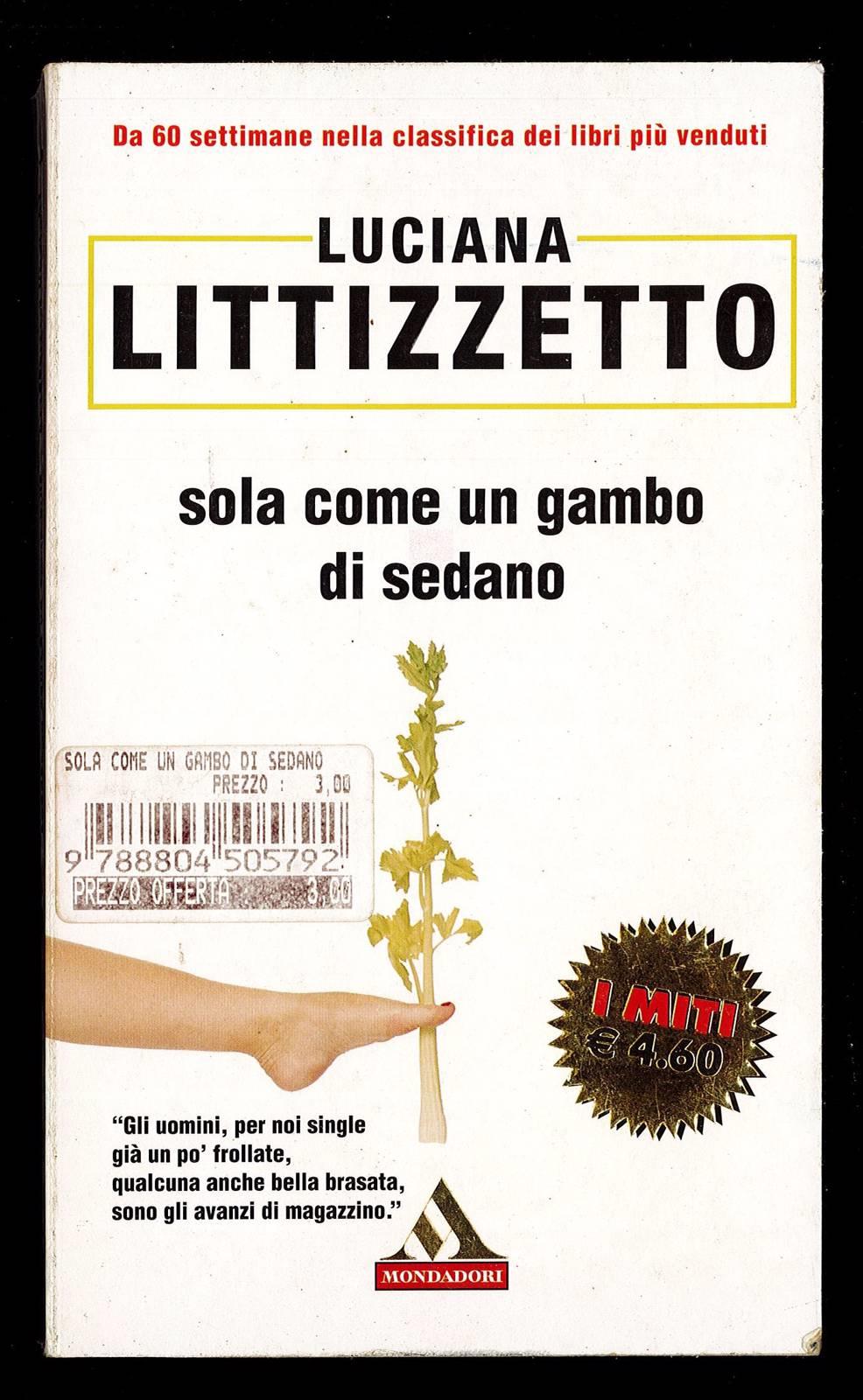 Libreria Trippini Sergio