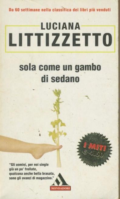 Librisaggi