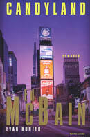 Libreria Scattisparsi Ravenna