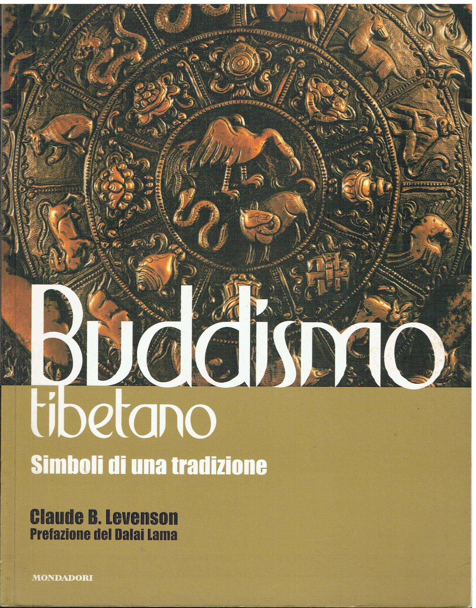 Libreria sottomarina