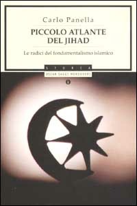 Bookat