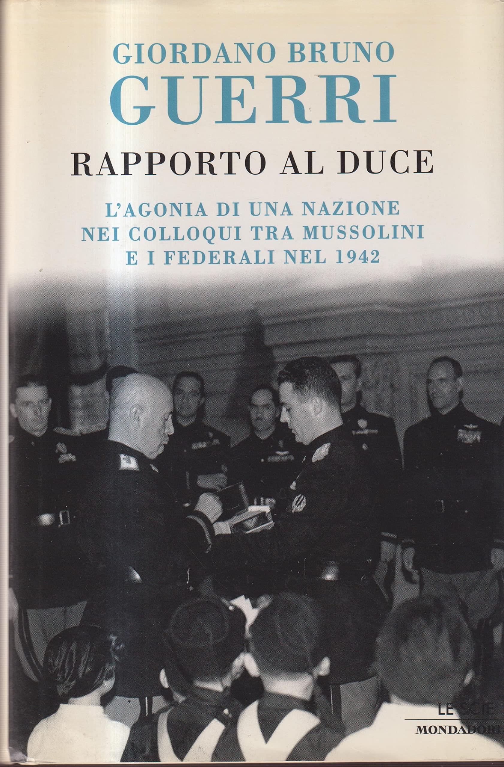 Libreria sottomarina