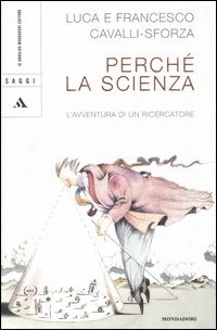 Libreria Internazionale Romagnosi snc