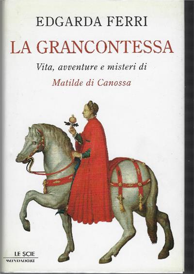 Le Case di Carta