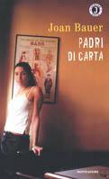 Padri di carta