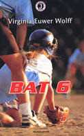 BAT 6