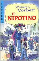 Il nipotino