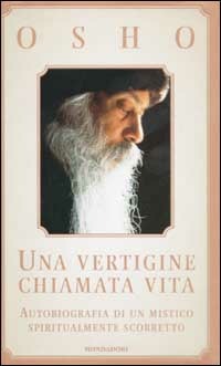 Libreria Fieschi