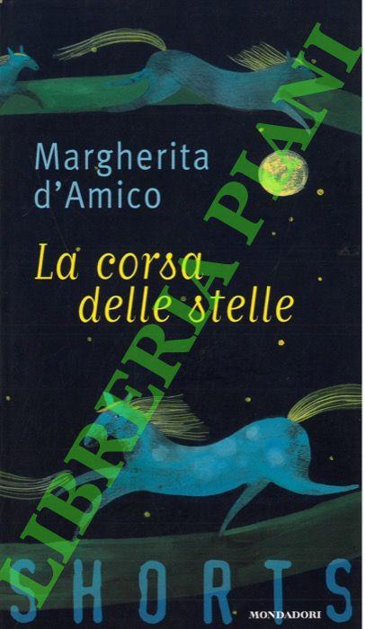 Libreria Piani