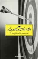 Nome prodotto