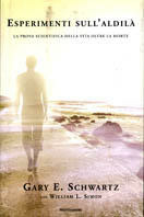 Libreria Quarto Stato