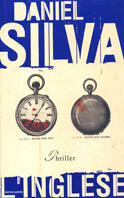 Sbinario nove e 3/4